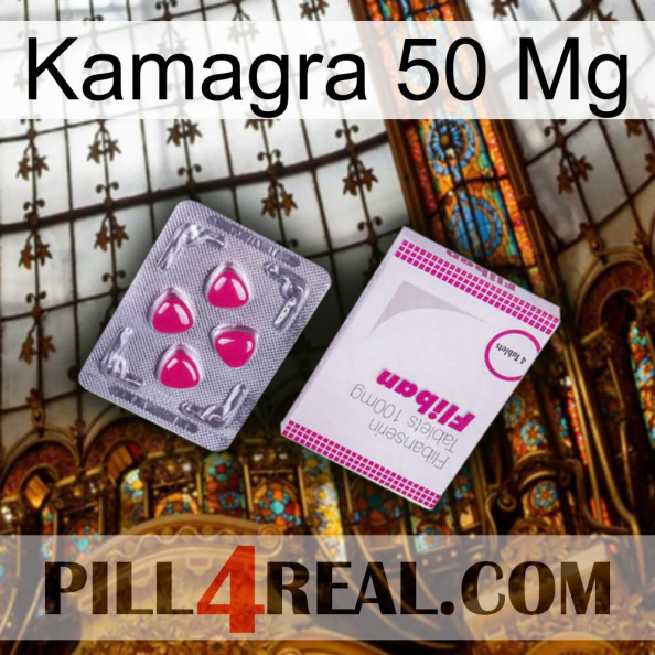 Kamagra 50Mg 32